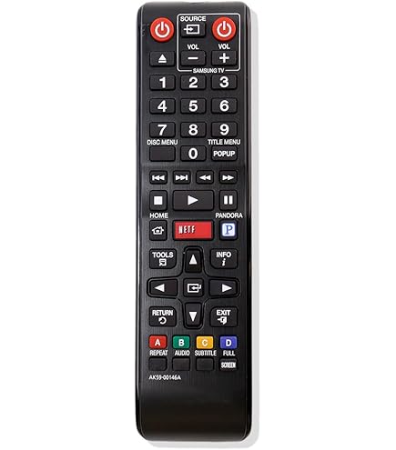 新しいrmt-b109?a交換リモートフィットfor Sony bdp-s380?bdp-s580?bdp-s480?bdp-bx38?bdp-s280?bdp-s383?148939911?1???489???399???11?BD Blu 2zzhgl6 Amazon.com: New RMT-B109A Replace Remote fit for Sony DVD Player